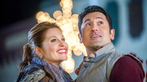 Ein Weihnachtsgeheimnis Bild 3