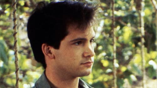 Summer Camp Nightmare Bild 3