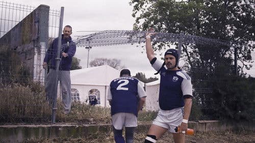 Tackling Life Bild 1