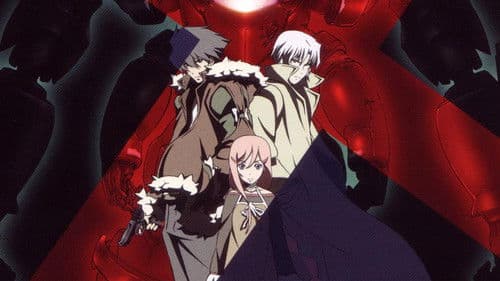 Innocent Venus Bild 3