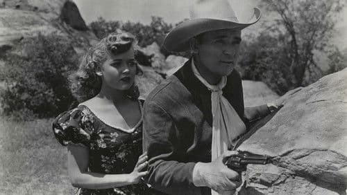 Stagecoach Driver Bild 1