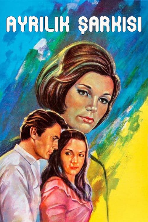 Ayrılık Şarkısı
