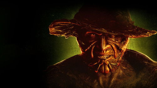 Jeepers Creepers: Reborn Bild 7