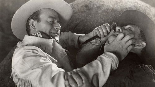 The Oregon Trail Bild 1