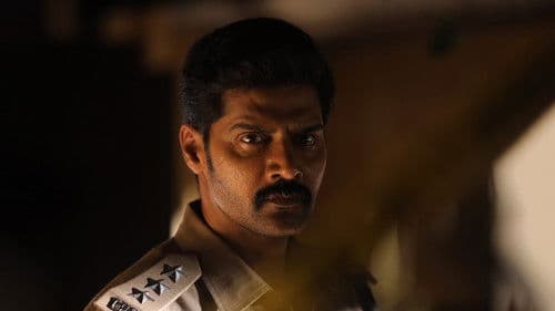 லெவன் Bild 4