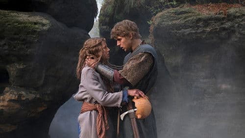 Der süße Brei Bild 1