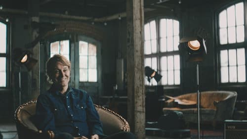 Blue Rodeo: Lost Together Bild 3