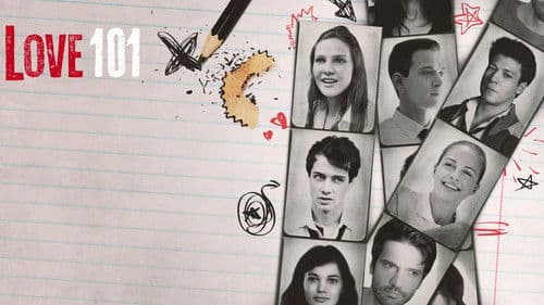 Love 101 Bild 3