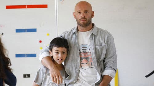 Ein Papa für alle Bild 4