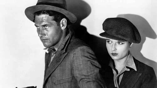 Beggars of Life Bild 4