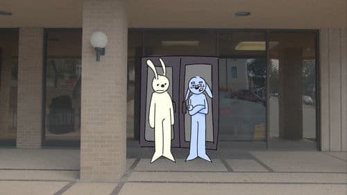 Dan and Monty Bild 3