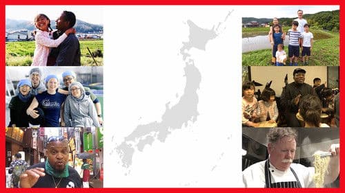 Where We Call Home Bild 1