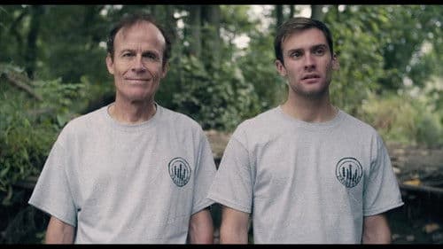 Cooke Concrete Bild 8