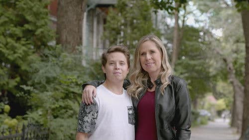 Ni fille ni garçon Bild 1