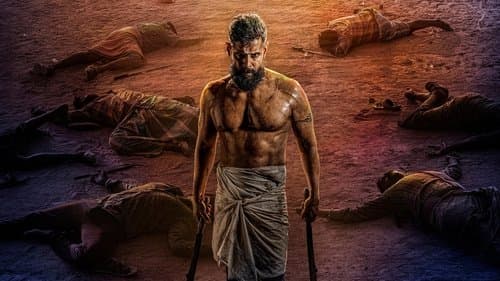 Veera Dheera Sooran: Part 2 Bild 7