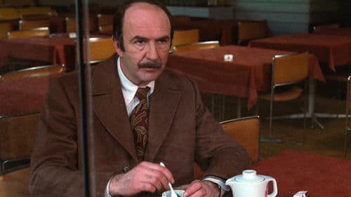 L'Affaire Crazy Capo Bild 5