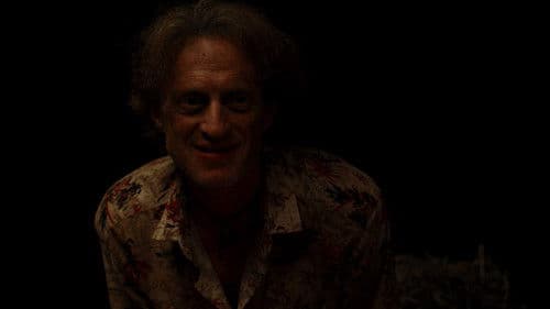 Abnormal Attraction Bild 1