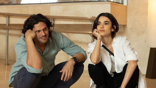 Não Tem Volta Bild 2