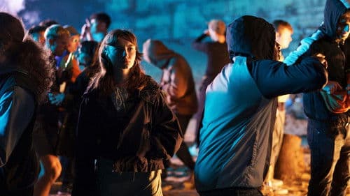 The Gathering Bild 5