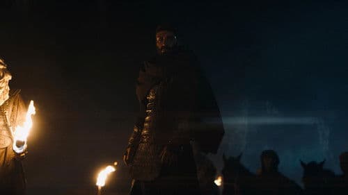 Rise of the Conqueror Bild 3