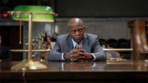 Reasonable Doubt Bild 4