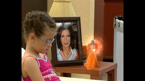 3 Tatlı Cadı Bild 1