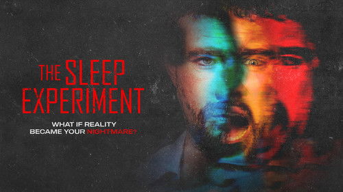 The Sleep Experiment Bild 2