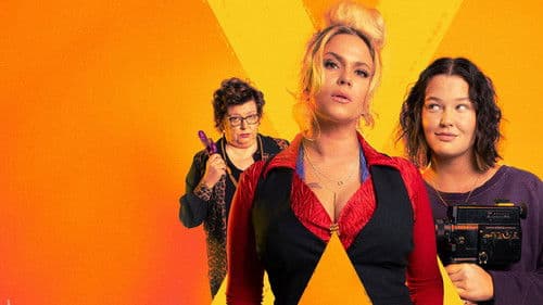 Toinen tuleminen Bild 3