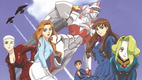 Dual! Parallel Trouble Adventures Bild 1