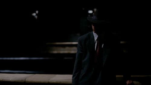 ДАУ. Три дня Bild 5