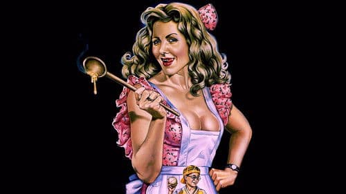 Flesh-Eating Mothers Bild 1