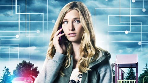 Cyber Case - Wenn das Internet zur Falle wird Bild 1