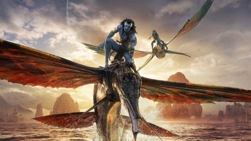 Avatar: The Way of Water Bild 5