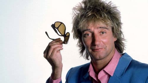 Rod Stewart, Stimme mit Rock und Seele Bild 2