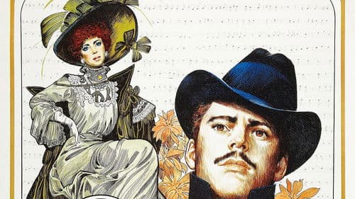 Der junge Toscanini Bild 2