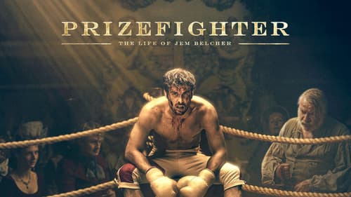 Prizefighter Bild 5