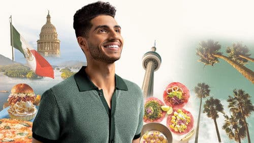 Evolving Vegan Bild 1