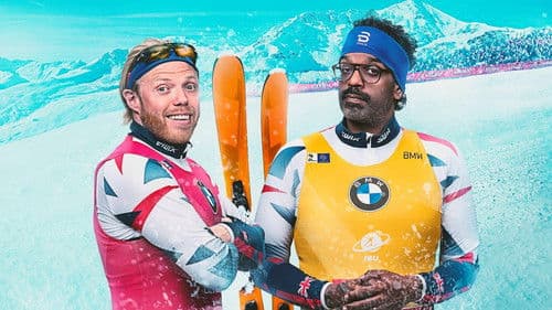 Rob & Romesh Vs Bild 3