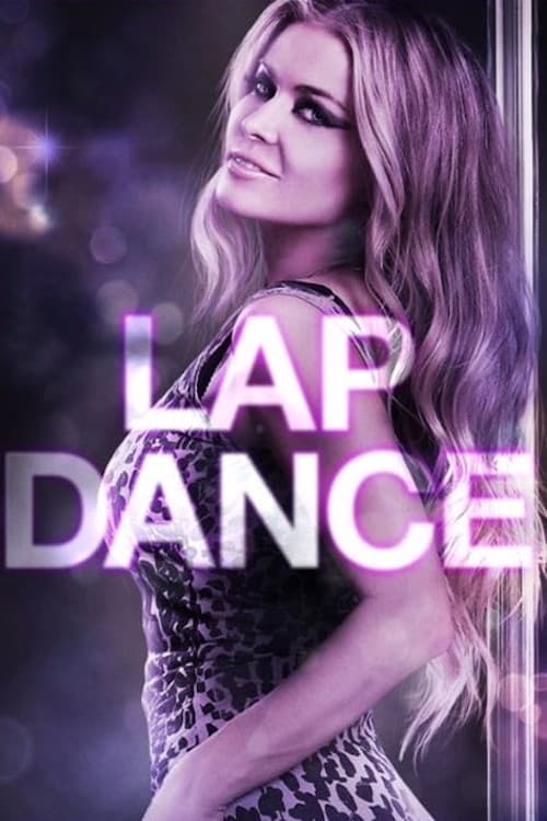 Lap Dance - Schnelles Geld hat seinen Preis