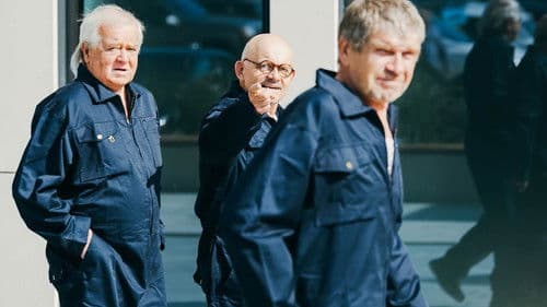 Na bank się uda Bild 6