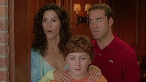 Keeping Up with the Steins Bild 1