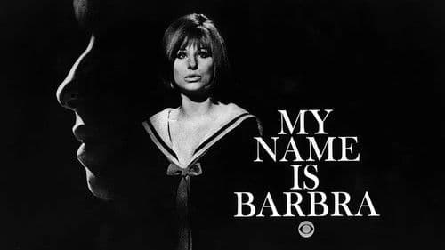 My Name Is Barbra Bild 1