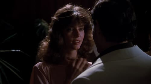 Sharky und seine Profis Bild 3