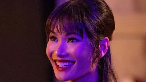 Candy Cane Candidate Bild 3