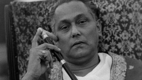 Das Musikzimmer Bild 4