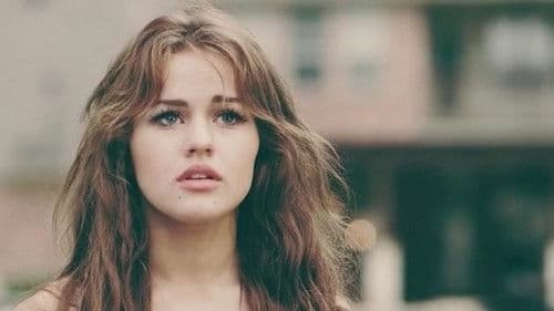 Little Mermaid Bild 6