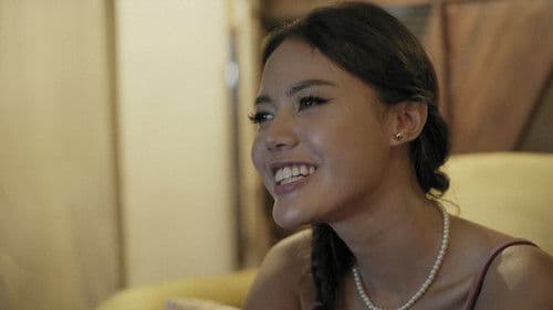 Love for Sale Bild 5