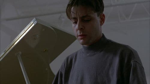 Der Sunset Killer Bild 3