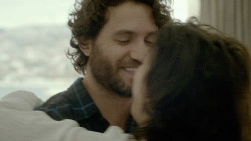 À cœur ouvert Bild 1