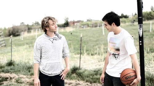 Seventy Times Seven Bild 4